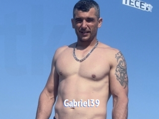Gabriel39