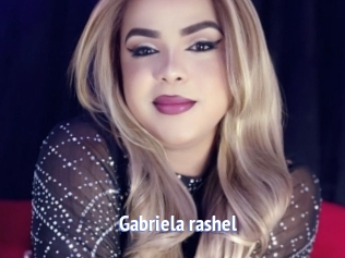 Gabriela_rashel