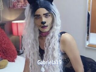 Gabriela19