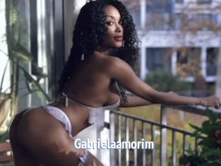 gabrielaamorim Telefon Kontakte