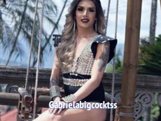 Gabrielabigcocktss
