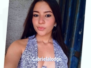 Gabrielalodge
