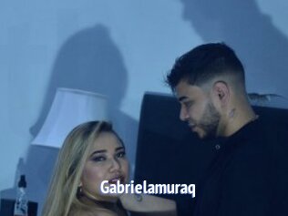 Gabrielamuraq