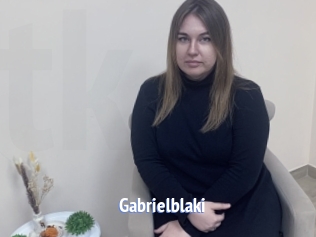Gabrielblaki