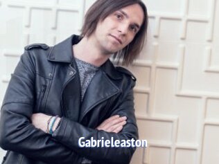 Gabrieleaston