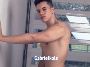 Gabrielkole