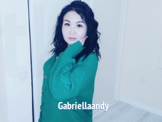 Gabriellaandy