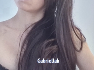 Gabriellak
