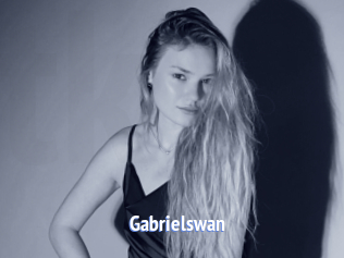 Gabrielswan