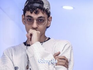 Gabsgala