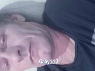 Gaby112