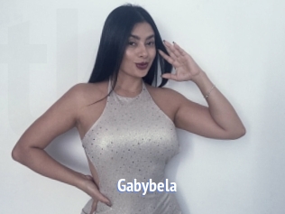 Gabybela