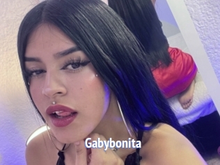 Gabybonita