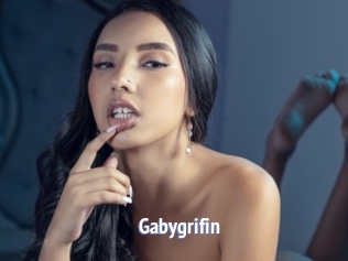 gabygrifin Telefon Kontakte