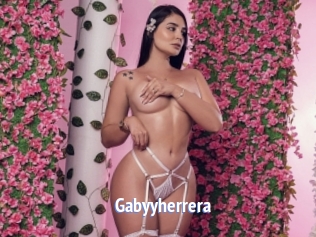 Gabyyherrera