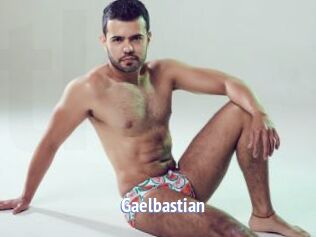 Gaelbastian