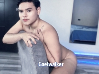 Gaelwalker