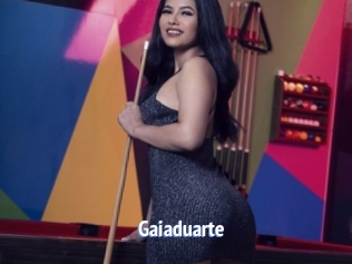 Gaiaduarte