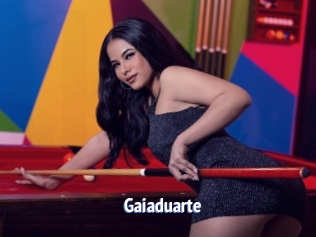Gaiaduarte