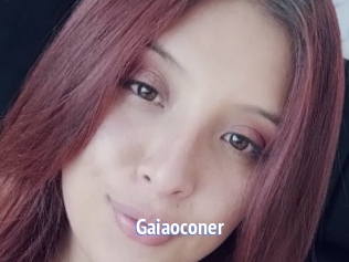Gaiaoconer