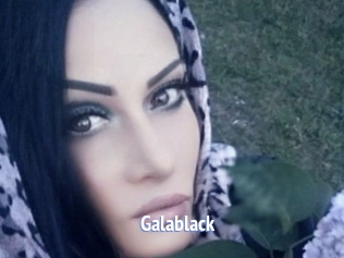 Galablack