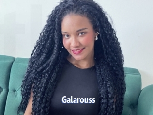 galarouss Telefon Kontakte