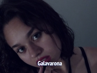 Galavarona