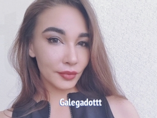 Galegadottt