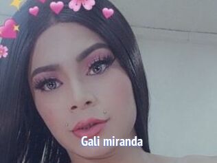 Gali_miranda