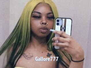 Gallore777
