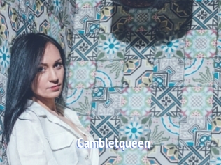Gambletqueen