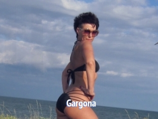 gargona Telefon Kontakte