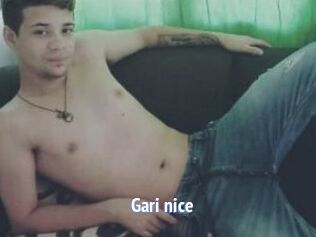 Gari_nice