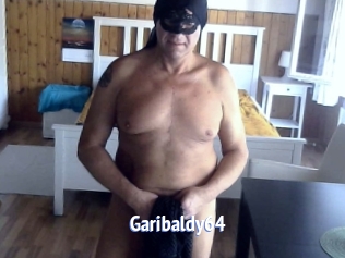 Garibaldy64