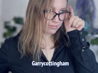 Garrycottingham