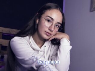 Garymoon
