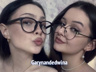 Garynandedwina