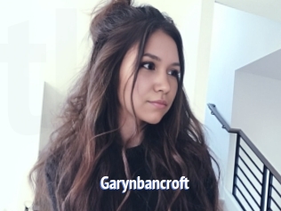 Garynbancroft