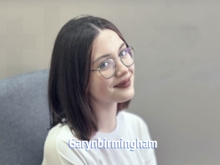 Garynbirmingham