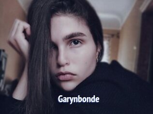Garynbonde