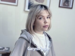 Garynbrindle