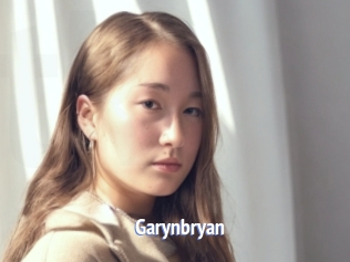 Garynbryan