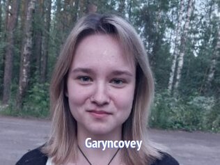 Garyncovey