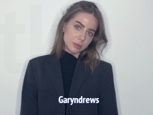 Garyndrews