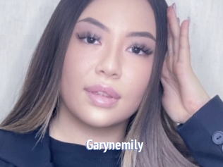 Garynemily