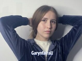 Garynfairall