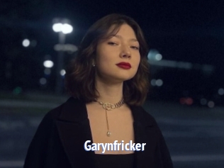 Garynfricker