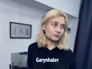 Garynhaler
