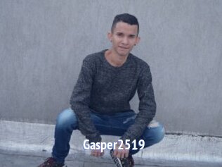 Gasper2519