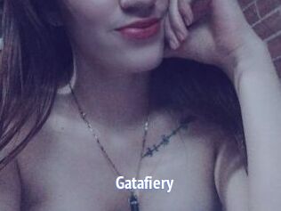 Gatafiery